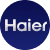 label template