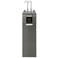 Máy lọc nước RO Hydrogen