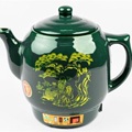 Siêu sắc thuốc