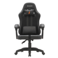 Ghế gaming, ghế công thái học