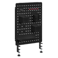 Bảng treo đồ Pegboard