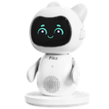 Robot thông minh