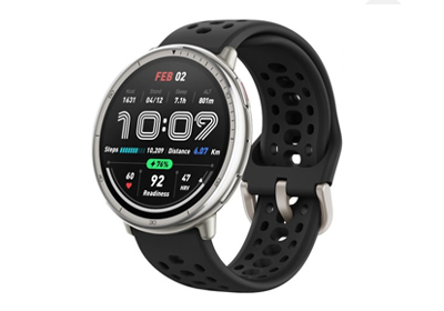 Dây Amazfit Watch
