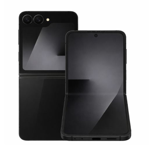 Điện thoại gập