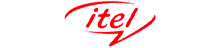 itel