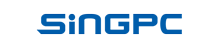 SingPC