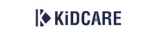 Kidcare