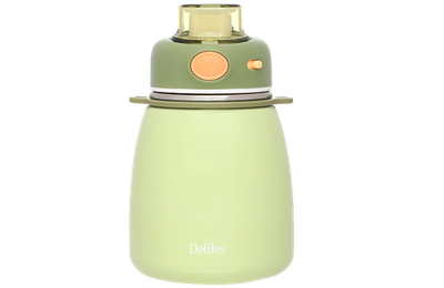 Bình giữ nhiệt cho bé