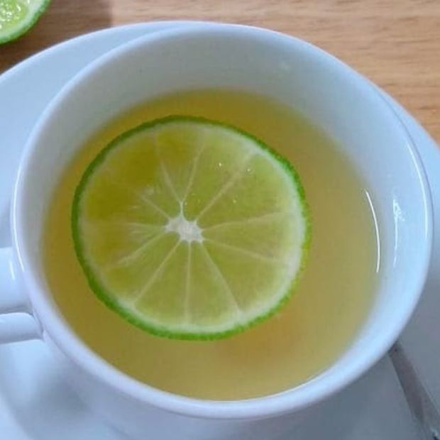 Đồ uống giải rượu