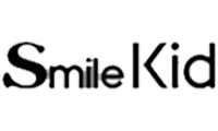 smile-kid