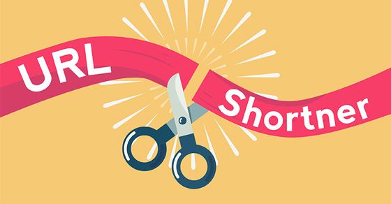 Top 15 web rút gọn link miễn phí, cách rút gọn link theo ý muốn