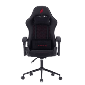 Ghế gaming ghế công thái học
