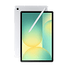 thumb menu