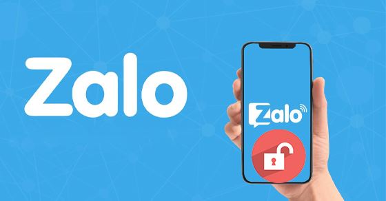 Hỗ trợ Zalo bị khóa: Cách liên hệ tổng đài & mở khóa nhanh nhất
