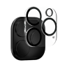 thumb menu