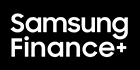Samsung Finance