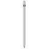 thumb menu