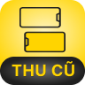 thumb menu