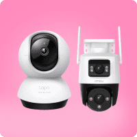 Camera giám sát[br]Chỉ từ 450.000đ