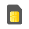 thumb menu