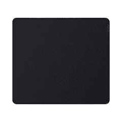 thumb menu