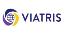 Viatris