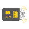 thumb menu