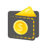 thumb menu