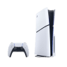 thumb menu