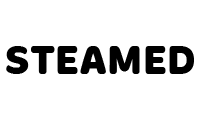 dorkbua