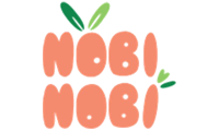 nobi-nobi