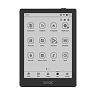 thumb menu