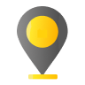img menu