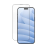 thumb menu