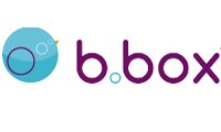 bbox