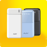 SDP AVA+[br] chỉ từ 160.000đ