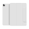 thumb menu