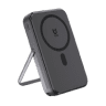 thumb menu