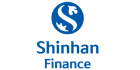 SHINHAN