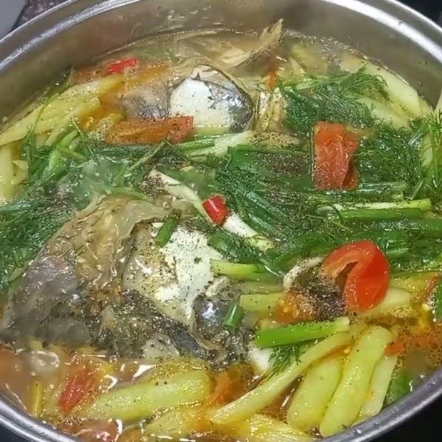 Gợi ý các món canh miền Bắc dễ nấu với trọn hương vị truyền thống khó quên