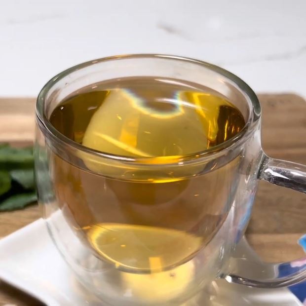 Công thức nấu canh dưỡng sinh Nhật Bản để thanh lọc, bồi bổ cơ thể tại nhà