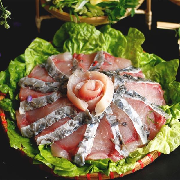 Cá chép giòn làm món gì ngon? Tổng hợp 13 công thức nấu ăn với cá chép giòn