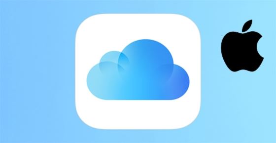 iCloud ẩn là gì? Tác hại, cách check iCloud ẩn và gỡ bỏ đơn giản