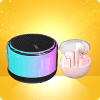 Loa tai nghe [br]chỉ từ 90.000đ