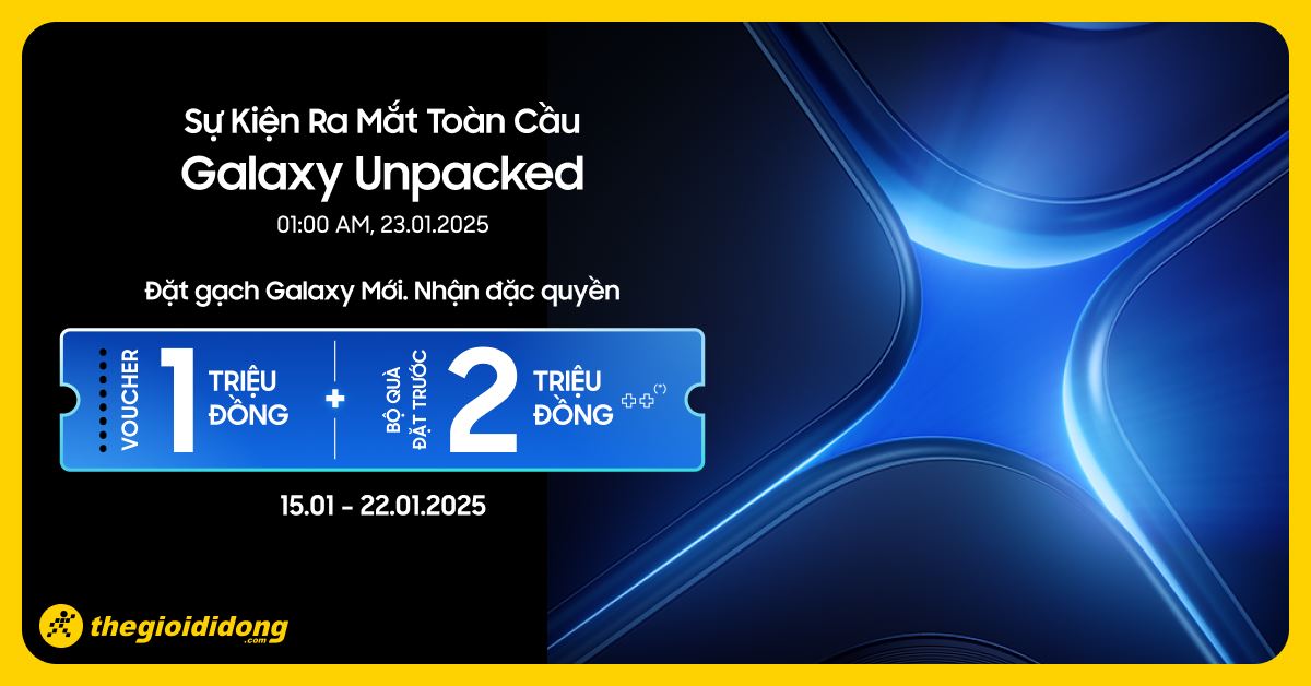 Samsung Galaxy Mới 1 512GB - Chính hãng, giá tốt, có mua trả chậm