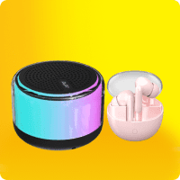 Loa tai nghe [br]chỉ từ 90.000đ