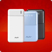 SDP AVA+[br] chỉ từ 160.000đ