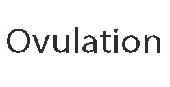 Ovulation