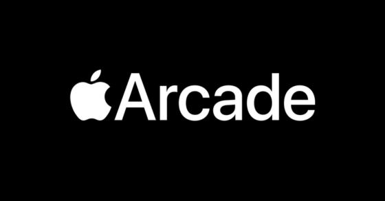 Apple Arcade là gì? Mức phí, Tính năng, Cách đăng ký và huỷ đơn giản