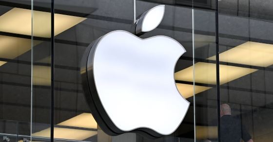 Apple Inc. là gì? Lịch sử, sản phẩm và ý nghĩa thương hiệu